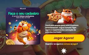 gclubpros