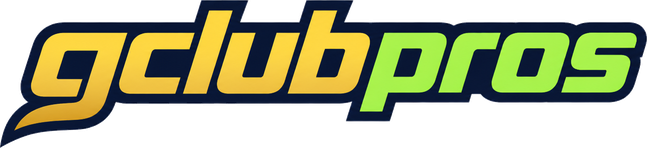 gclubpros